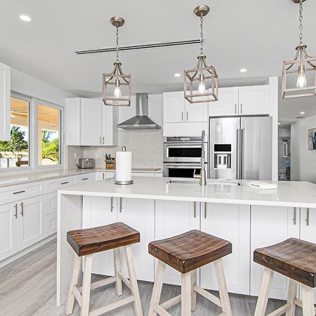 Bonita Lake House Bonita Springs Exteriér fotografie
